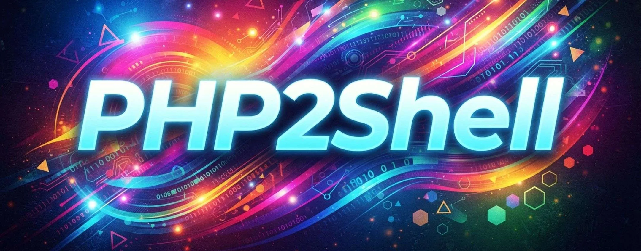 PHP2Shell: 650 URL delle PA sono potenzialmente vulnerabili