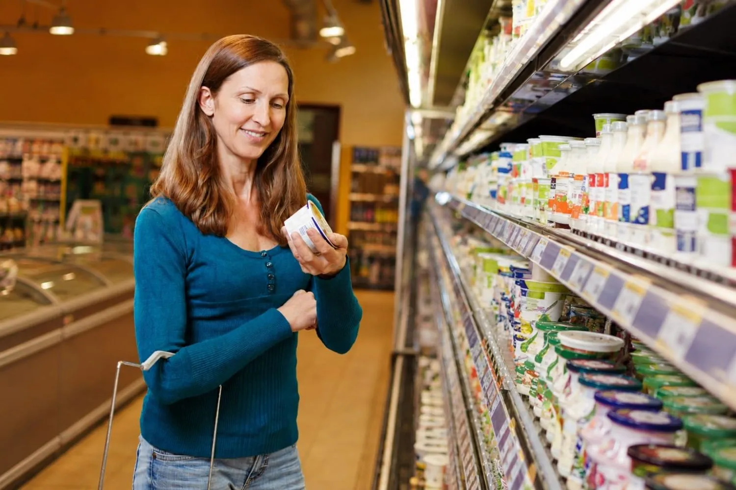 Mozzarelle: cosa c'è davvero in quelle del supermercato? Da Galbani a Lidl, il test su 17 prodotti svela alcune sorprese