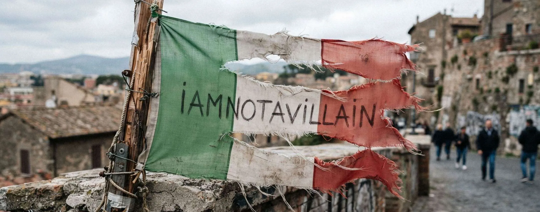 Caso Revolut: online i documenti del Ministero dell'Interno